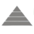 Logo DOLKAM SUJA INH. EO33,19