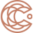 Logo GETBACK S.A. ZY -,05