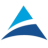 Logo MITON UK MICROCAP LS-,001
