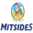Logo MITSIDES PUBLIC CO. LTD