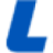Logo LOUIS CRUISE LINES INH.