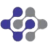 Logo INDYGOTECH MINER. ZY -,50