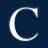 Logo CALCULUS VCT PLC D LS-,01