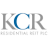 Logo KCR RESIDENTAIL R. LS-,10