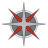 Logo INTERLOGIC LEASING BW 1