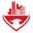 Logo PHOENIX CAPIT.HLDG BW 100