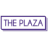 Logo PLAZA CENTRES EO-,20
