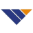 Logo NORTHN EL. PRF LS 1