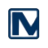 Logo MOSTOSTAL PLOCK ZY 10