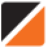 Logo KD D.D.