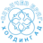 Logo SLANCHEV BRYAG HLDG BW 1