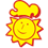 Logo SLANTCHO AD BW 1