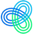 Logo K3 BUSINESS TECH GRP