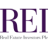 Logo REAL ESTATE INVS LS-,10