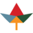 Logo PRIMORSKO CLUB PLC BW 1