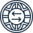 Logo PRVA STRATEGICKA INH.