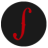 Logo AMATI AIM (P.RE.)LS -,05