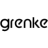 Logo GRENKE