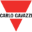 Logo Carlo Gavazzi