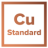 Logo COPPER STAND.RES.INC.