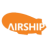 Logo BYTE Acquisition