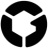 Logo GRIID INFRASTRUCTURE INC.