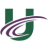 Logo Urano Energy