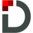 Logo DNOW