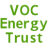 Logo Voc Energy Trust