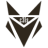 Logo C3is
