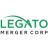 Logo LEGATO MERGER CORP. III