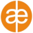 Logo LAEKNA INC. DL-,00001