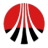 Logo VIRTUAL COMMUNITIES DL-01