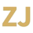 Logo ZH.JI.LO.SCI. GRP HD-,01
