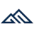 Logo Meridian Mining UK Societas