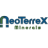 Logo Spitfyre Capital