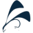 Logo HUNR MARI