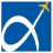Logo ATHENS INTERN. AIRP. O.N.