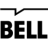 Logo BELL FINANCIAL GROUP LTD