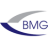 Logo BMG RESOURCES LTD