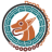 Logo INCA MINERALS LTD