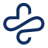 Logo DIH HLDG US INC. A