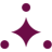 Logo Astrana Health