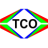 Logo SEMILUX INTL LTD O.N.