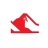 Logo INSPIRATION ENERGY CORP.