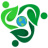 Logo N2OFF