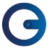 Logo CHINA PIPE GROUP HD-,02