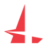 Logo AUTO ITAL.HLDG.CONS.HD-02