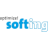 Logo Softing