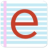 Logo Enotes.com